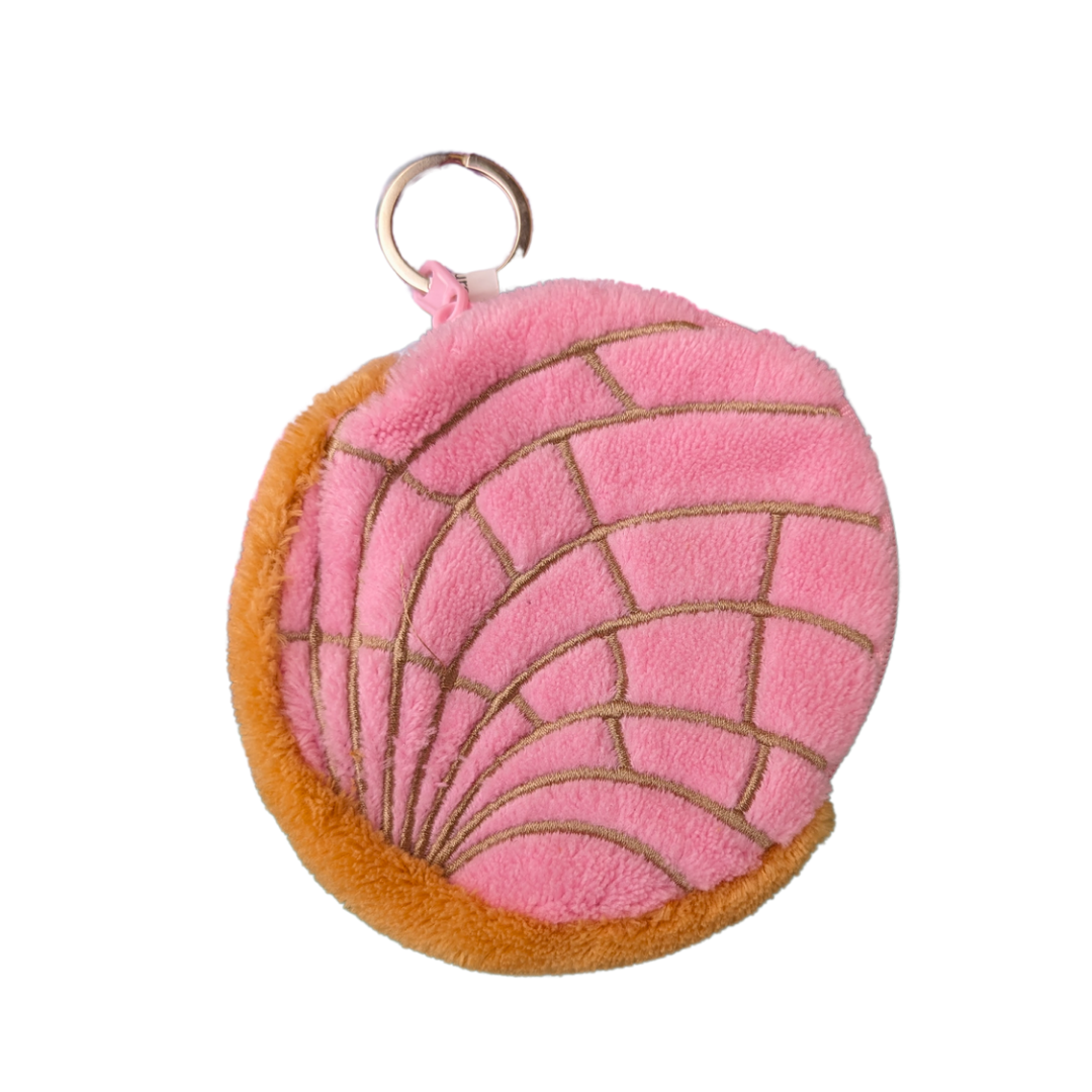 Concha online coin purse