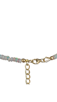 Opal Nopals Necklace