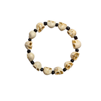 Calaka Bracelet Blanco