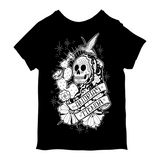 Andria's Tienda T-shirt