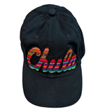 Chula Zarape Dad Hat