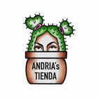 Andria's Tienda