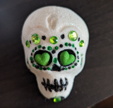 Sugar Skull Kit