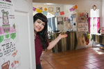 Andria's Tienda