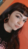 Flower Hoop Bundle
