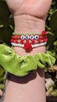 Jefa Bracelet Set
