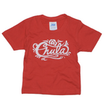 Chula Kids Tee