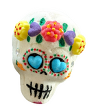 Sugar Skull Kit