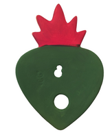 Nopal Sacred Heart
Art Night 9/13