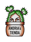 Andria's Tienda