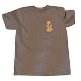 Honor Life Chief Cheii T-shirt
