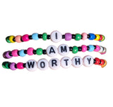 Magnificent Bracelet Workshop 1/18