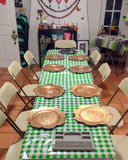 Beaded Ring Making Workshop Friday 2/20