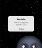 Beaded Xmas Tree Workshop