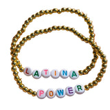 LATINA POWER