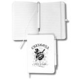 Notebooks
