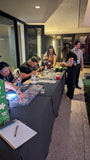 Bracelet-Making Experience for Groups & Events