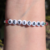 Mexicana Bracelet