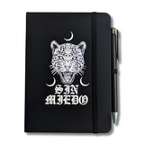 Notebooks