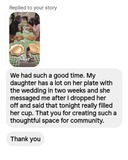 Beaded Ring Making Workshop Friday 2/20