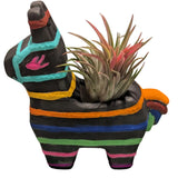 Piñata Planter Painting Workshop 2/21/26