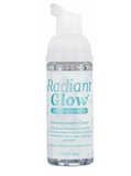 Radiant Glow™ Jewelry Cleaner Kit