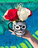 A Toda Madre Bouquet