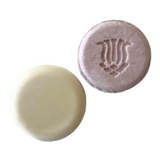 Hydrating Lavender Soap Bars