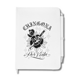Notebooks