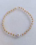 Custom Friendship Bracelets