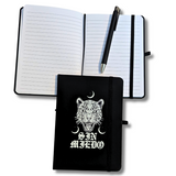 Notebooks