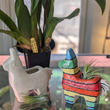 Piñata Planter Painting Workshop 2/21/26
