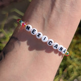 Mexicana Bracelet