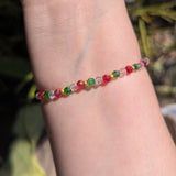 Mexicana Bracelet