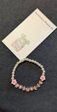 Bracelet-Making Experience for Groups & Events