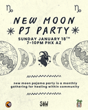 Magnificent Bracelet Workshop 1/18