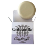 Hydrating Lavender Soap Bars