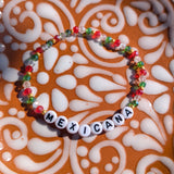 Mexicana Bracelet
