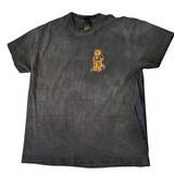 Honor Life Chief Cheii T-shirt