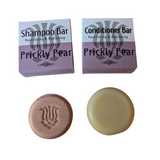 Hydrating Prickly Pear Soap Bar