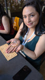 Bracelet-Making Experience for Groups & Events