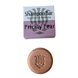 Hydrating Prickly Pear Soap Bar