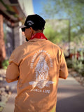 Honor Life "Our Sacred Land & People"