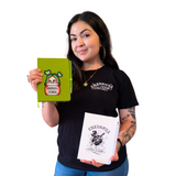 Notebooks