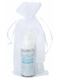 Radiant Glow™ Jewelry Cleaner Kit
