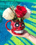 A Toda Madre Bouquet