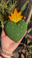 Nopal Sacred Heart
Art Night 9/13