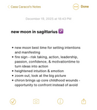 Beaded Xmas Tree Workshop