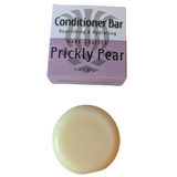 Hydrating Prickly Pear Soap Bar