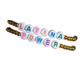 LATINA POWER
